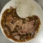 Best Beef Chow Mein in Saint Paul, MN