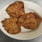 Best Shrimp Egg Foo Young in Saint Paul, MN