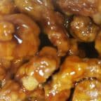 Best General Tso's Chicken in Saint Paul, MN