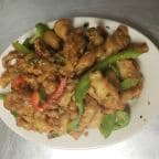 Best Fried Squids in Saint Paul, MN