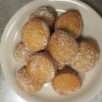 Best Sugar Doughnuts (10) in Saint Paul, MN