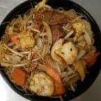 Best House Special Rice Noodle in Saint Paul, MN