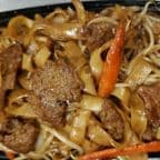Best Beef Chow Fun in Saint Paul, MN