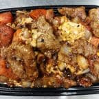 Best Beef Tomato W/Egg in Saint Paul, MN