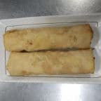 Best Crispy Spring Roll(2 per Order) in Saint Paul, MN