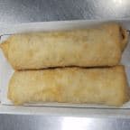 Best Egg Rolls (2 Per Order) in Saint Paul, MN