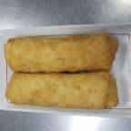Best Vegetable Egg Roll (2 Per Order) in Saint Paul, MN