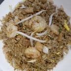 Best House Special Fried Rice in Saint Paul, MN