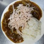 Best Chicken Chow Mein in Saint Paul, MN