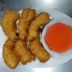 Best Butterfly Shrimp (6 Per Order) in Saint Paul, MN