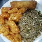 Best Fried Rice,Egg Roll Sweet &Sour Chicken in Saint Paul, MN