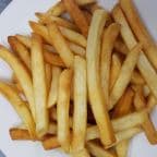 Best French Fries in Saint Paul, MN