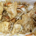 Best Chicken Rice Noodle in Saint Paul, MN