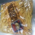 Best Crispy Noodle in Saint Paul, MN