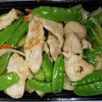 Best Chicken Peapods in Saint Paul, MN