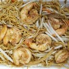 Best Shrimp Lo Mein in Saint Paul, MN