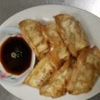 Best Pot Sticker(6) in Saint Paul, MN