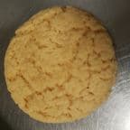 Best Almond Cookies(10) in Saint Paul, MN