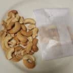 Best Cashew Nuts in Saint Paul, MN
