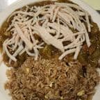 Best Chicken Chow Mein & Fried Rice in Saint Paul, MN