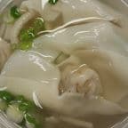 Best Wonton Soup in Saint Paul, MN
