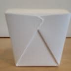 Best Pint White Rice in Saint Paul, MN