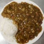 Best Regular Chow Mein in Saint Paul, MN