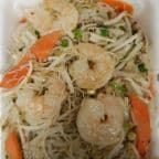 Best Shrimp Rice Noodle in Saint Paul, MN