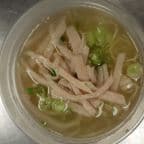 Best Chicken Noodle Soup in Saint Paul, MN