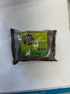 Best Chocolate Brownies (Gluten Free) in Auburn, ME