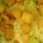 Best Caesar Salad in Auburn, ME