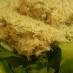 Best Tuna Salad in Auburn, ME