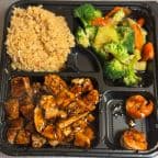 Best Hibachi Steak & Chicken in Middletown, CT