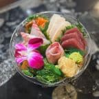 Best Chirashi in Middletown, CT