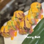 Best Perry Roll in Middletown, CT