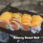 Best Beauty & Beast Roll in Middletown, CT