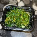 Best Seaweed Salad in Middletown, CT