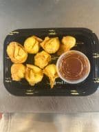 Best Crab Rangoon (6 pcs) in Middletown, CT