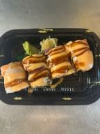Best Metro Square Roll in Middletown, CT