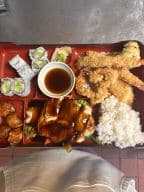 Best Chicken Teriyaki Dinner Bento Box in Middletown, CT