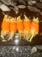 Best Salmon Surprise (5 pcs) in Middletown, CT