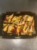 Best Tuna Pizza (5 pcs.) in Middletown, CT