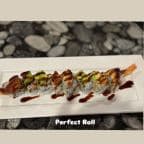 Best Perfect Roll in Middletown, CT
