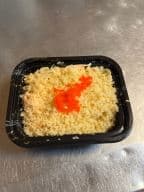 Best Kani Salad in Middletown, CT