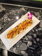 Best Tempura White Fish in Middletown, CT