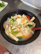 Best Chicken Noodles in Middletown, CT