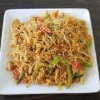 Best Chicken Curry Rice Noodles in Boise, ID