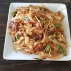 Best House Chow Fun in Boise, ID