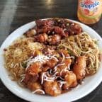 Best Combo Regular in Boise, ID