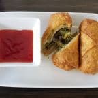 Best Egg Rolls (2) in Boise, ID
